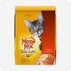 Meow Mix Original Choice Dry Cat Food (All option modifier)