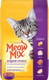 Meow Mix Original Choice Dry Cat Food (All option modifier)