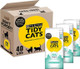 Purina Tidy Cats Unscented Cat Litter