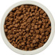 Wag Dry Dog Food Turkey & Lentil Recipe