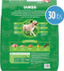 IAMS Adult High Protein Large Breed Dry Dog Food