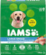 IAMS Adult High Protein Large Breed Dry Dog Food