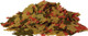 TetraFin Goldfish Flakes 7.06 Ounces