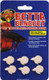 Zoo Med Laboratories AZMBB7 Betta Banquet Blocks