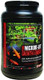 MICROBE-LIFT MLLHGEMD High Growth and Energy Floating Fish Food Pellets for Ponds, Water Gardens, and Fountains