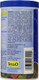 TetraMarine Saltwater Flakes