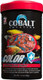 Cobalt Aquatics Color Flakes