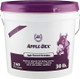 Horse Health Apple-Dex Apple-Flavored Electrolytes