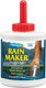 Farnam Rain Maker Triple Action Hoof Oil for Horses Moisturizer and Conditioner