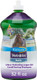 Blue Buffalo Life Protection Formula Natural Adult Dry Dog Food