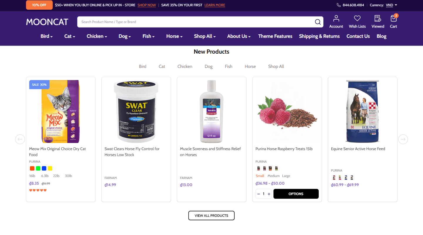 tf-frame-product-cards-5