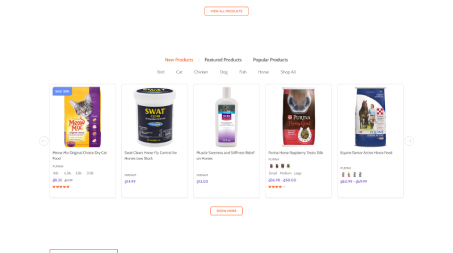 tf-frame-product-cards-6
