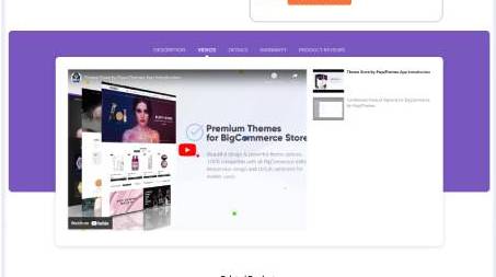 tf-frame-product-6