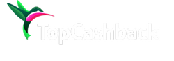 TopCashback