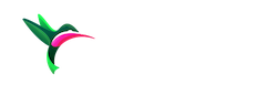 TopCashback