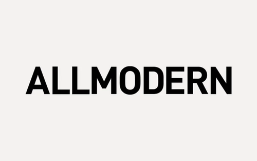 AllModern.com's logo
