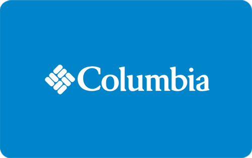 Columbia Sportswear US's logo