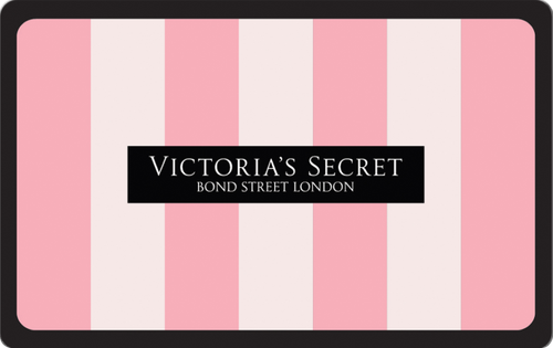 Victoria's Secret's logo