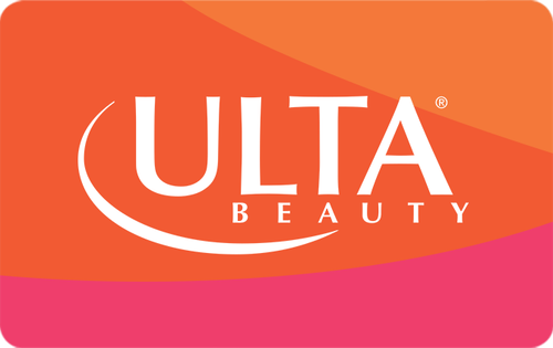 Ulta Beauty's logo