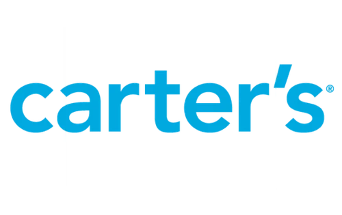 Carter's's logo