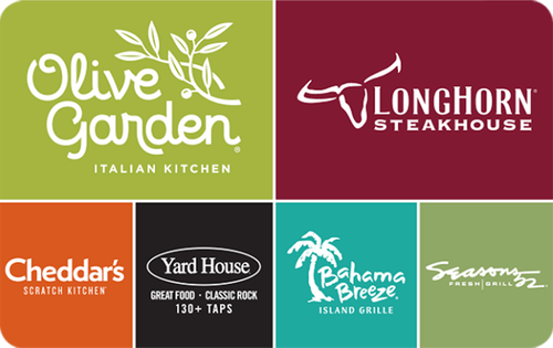 Seasons 52® US's logo