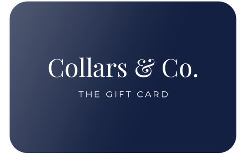 Collars & Co's logo