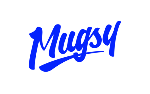 Mugsy's logo