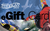 Great American Days's logo