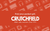 Crutchfield's logo