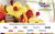 Fruit Bouquets US's logo