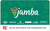 Jamba Juice's logo