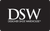 DSW Everyday's logo