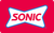 SONIC® App's logo