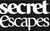 Secret Escapes's logo