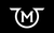 Mastro's's logo