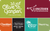 LongHorn Steakhouse® 's logo