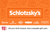 Schlotzky's's logo