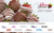 Shari's Berries's logo