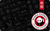 Panda Express's logo