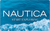 Nautica's logo