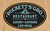 Puckett's Grocery 's logo
