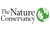 The Nature Conservancy's logo