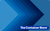 The Container Store's logo