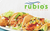 Rubio’s Coastal Grill's logo