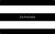 Sephora's logo