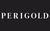 Perigold.com's logo