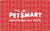 PetSmart's logo