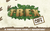 T-Rex Cafe's logo