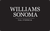 Williams-Sonoma's logo