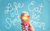 Baskin Robbins's logo